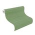product picture Wallpaper Rasch Mandalay horizontal stripes vintage green 528862 2