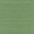Rasch Non-woven Wallpaper cross stripes green 528862 1