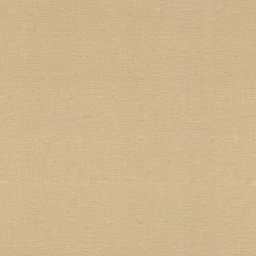 Image Non-Woven Wallpaper Textile-Structure gold 531367