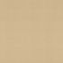 Image Non-Woven Wallpaper Textile-Structure gold 531367 1