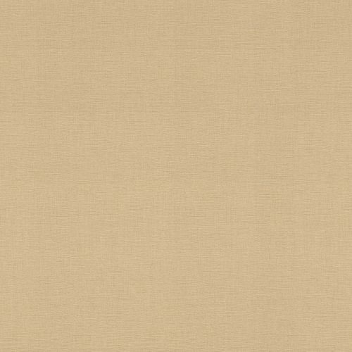 Wallpaper Sample 531367