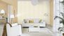 Wallpaper Sample 531367 3