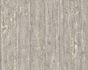 Artikelbild Tapete Vlies Holzpaneele Used Look braun beige Lutèce 36573-1 1