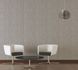 Raumbild Tapete Vlies Holzpaneele Used Look braun beige Lutèce 36573-1 4