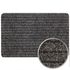 ATLAS Doormat Floor Foot Mat | Anti-Slip | 40x60 | 50x80 2