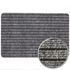 ATLAS Doormat Floor Foot Mat | Anti-Slip | 40x60 | 50x80 5