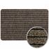 ATLAS Doormat Floor Foot Mat | Anti-Slip | 40x60 | 50x80 4