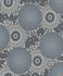 Wallpaper Sample 759051 1
