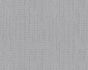 Vliestapete-Textil-Optik-grau-silber-Glitzer-3443- 1