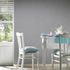 Vliestapete-Textil-Optik-grau-silber-Glitzer-344_1 2