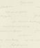 BARBARA Home Wallpaper Script cream white grey 522150 1