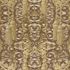 Artikelbild Tapete Vlies Barock Marburg 52549 1