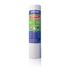 Erfurt Woodchip Wallpaper Avantgarde paintable squared 1