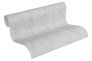 Produktbild Vliestapete Beton-Optik Used grau 36600-4 2
