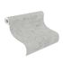 Detailbild Tapete Vlies tapetenwechsel Beton wand Putz grau 407341 1