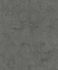 Non-woven wallpaper Rasch plaster wall anthracite 407365 2