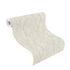 Detail picture  Non-woven wallpaper tapetenwechsel tree branch cream white 633252 1