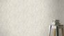 product picture  Non-woven wallpaper tapetenwechsel tree branch cream white 633252 4