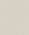 Non-woven wallpaper Rasch textured cream grey 633375 2