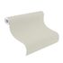 product picture  Non-woven wallpaper tapetenwechsel textured cream gray 633375 1