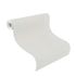 Detailbild Tapete Vlies tapetenwechsel Uni Textil hellgrau 804539 1