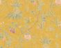 Tapete-Vlies-Baum-Barock-gelb-gruen-36719-4-1902_1 1