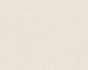  Non-Woven Wallpaper Plain Baroque grey beige 36720-4 1