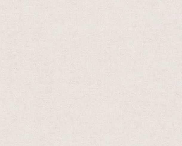 Tapete-Vlies-Einfarbig-Barock-cremebeige-36720-6-1