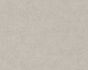  Non-Woven Wallpaper Plain Baroque light grey 36720-7 1