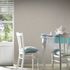  Non-Woven Wallpaper Plain Baroque light grey 36720-7 3