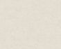  Non-Woven Wallpaper Plain Used Look light brown 36721-7 1