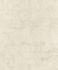 Tapeten Musterartikel 407358 1