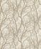 Wallpaper Sample 633245 1