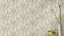 Wallpaper Sample 633245 3