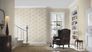 Wallpaper Sample 633245 4