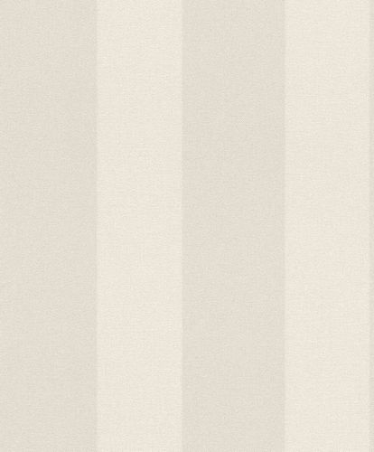 Wallpaper Sample 633467