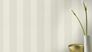 Wallpaper Sample 633467 3