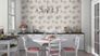 Wallpaper Sample 804539 3