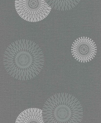 Wallpaper Sample 808803