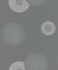 Wallpaper Sample 808803 1