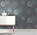 Wallpaper Sample 808803 4