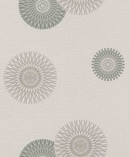 Wallpaper Sample 808810