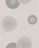 Wallpaper Sample 808810 1