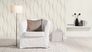 Wallpaper Sample 809008 3