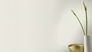 Wallpaper Sample 809008 4