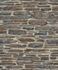 Wallpaper Sample 863420 1