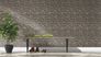 Wallpaper Sample 863420 3