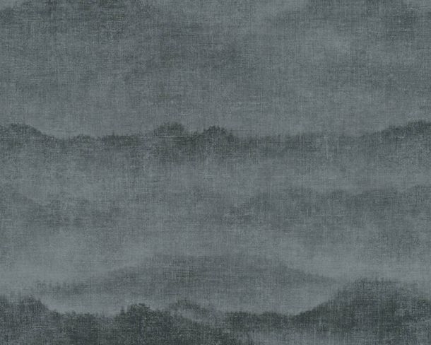 Wallpaper Sample 36714-2