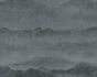 Wallpaper Sample 36714-2 1
