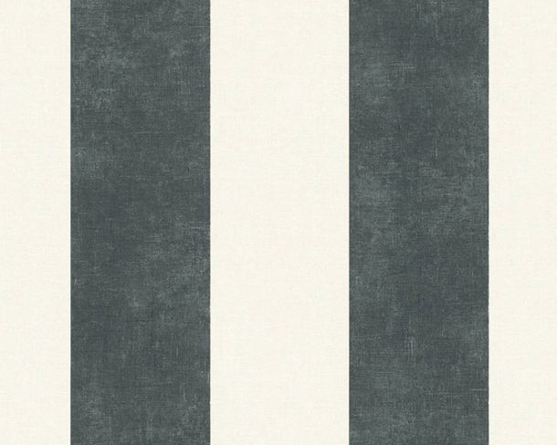 Wallpaper Sample 36718-1
